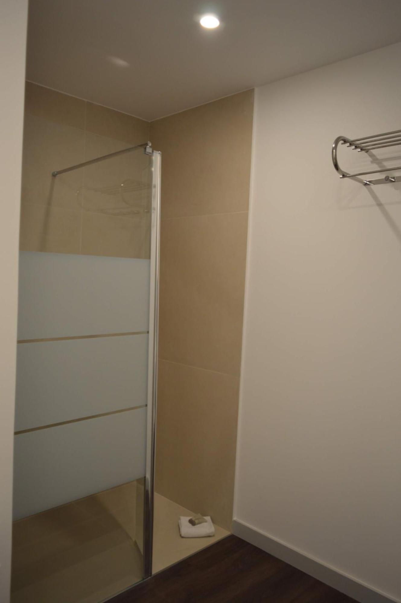 Cba Suites Madeira فونشال المظهر الخارجي الصورة