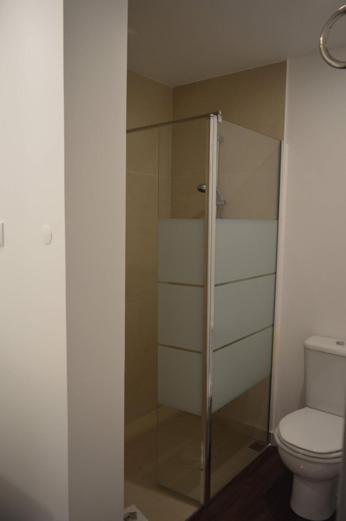 Cba Suites Madeira فونشال المظهر الخارجي الصورة