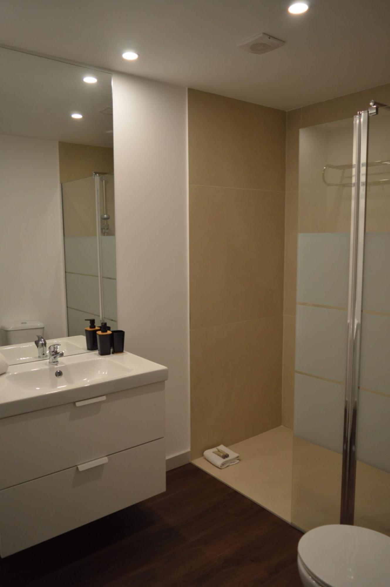 Cba Suites Madeira فونشال المظهر الخارجي الصورة
