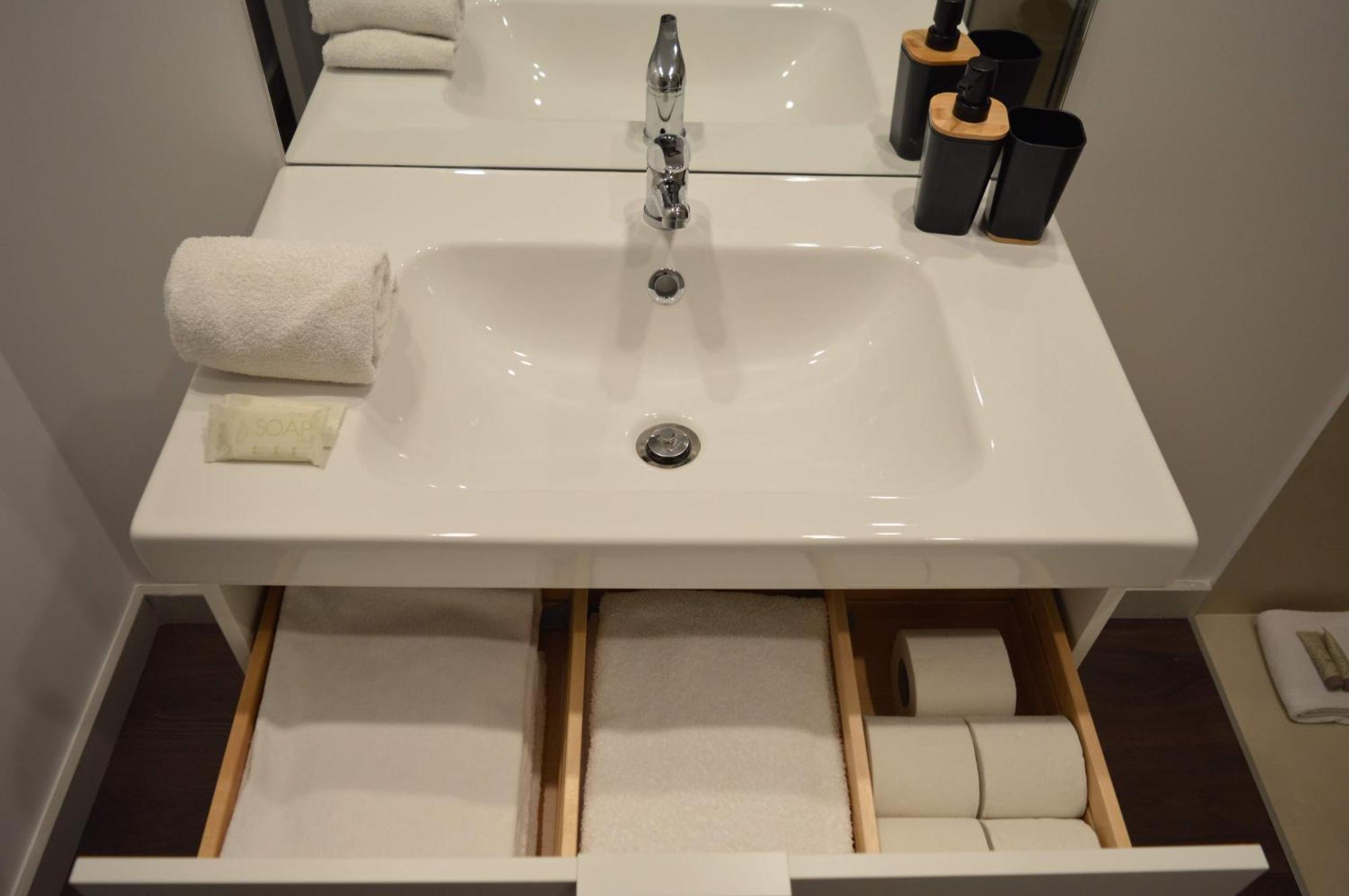 Cba Suites Madeira فونشال المظهر الخارجي الصورة