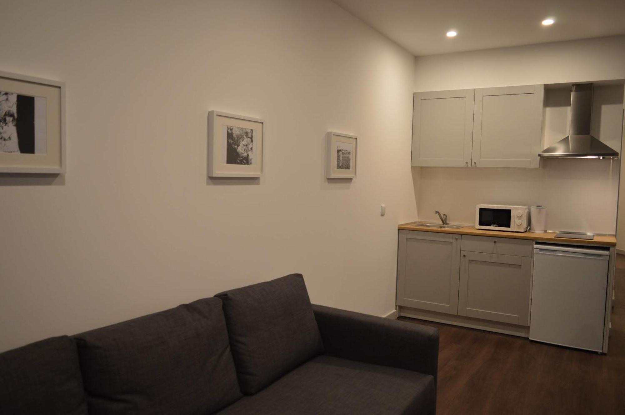 Cba Suites Madeira فونشال المظهر الخارجي الصورة