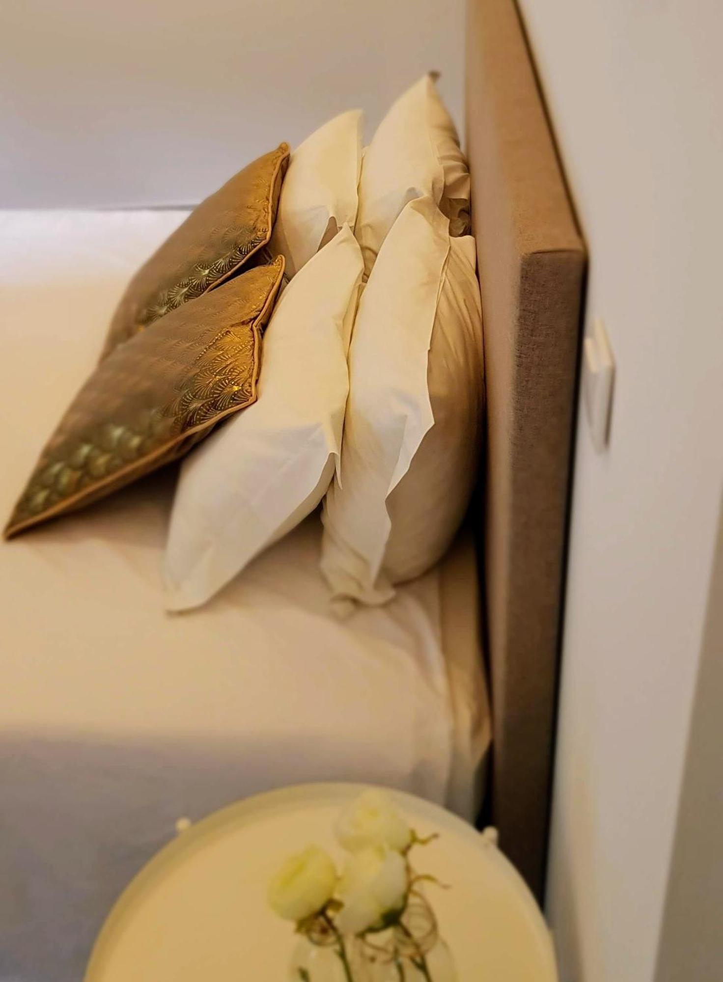 Cba Suites Madeira فونشال المظهر الخارجي الصورة
