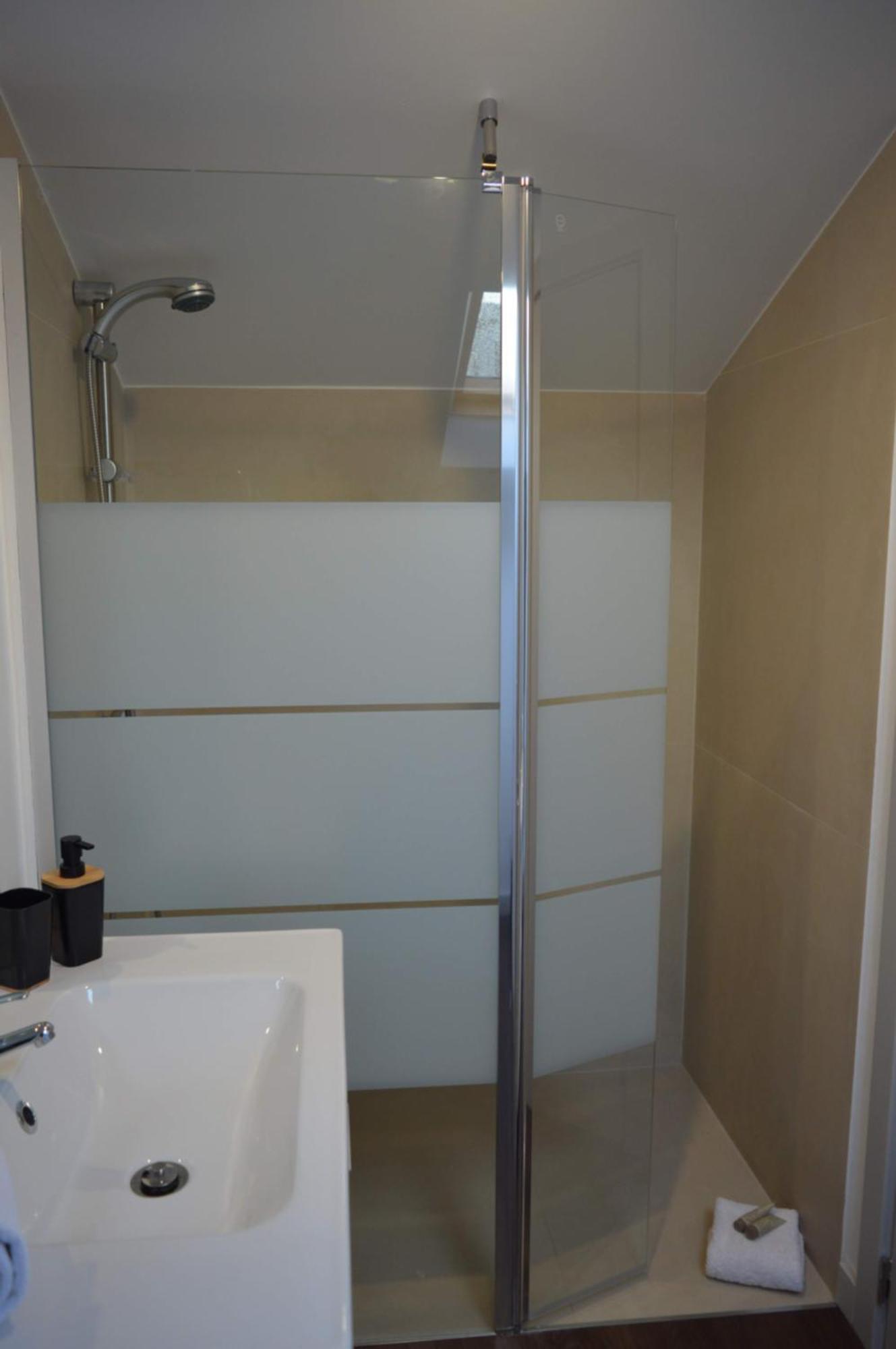 Cba Suites Madeira فونشال المظهر الخارجي الصورة